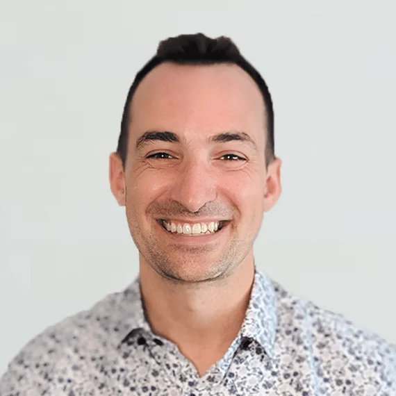 Dr Manchester Guelph ON