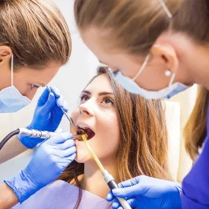 Cosmetic Dentistry in Guelph, ON