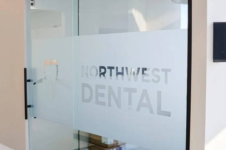 invisalign Guelph Guelph, ON