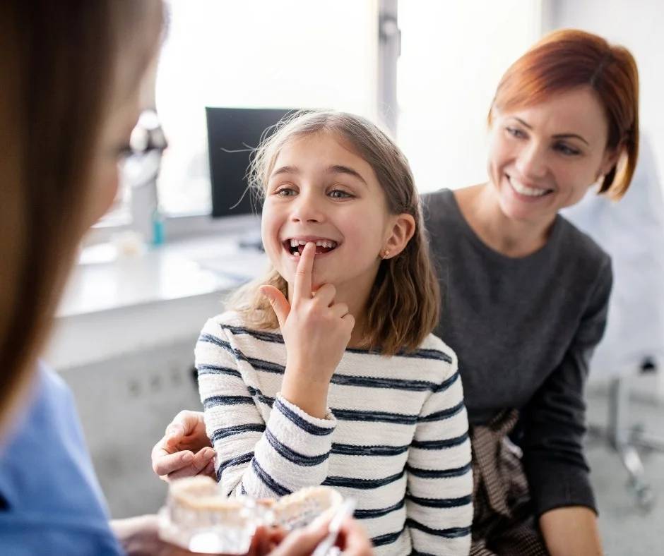 dentist Guelph Ontario Guelph, ON