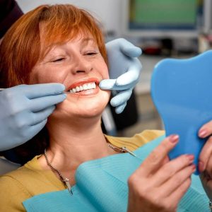 dental clinic near me